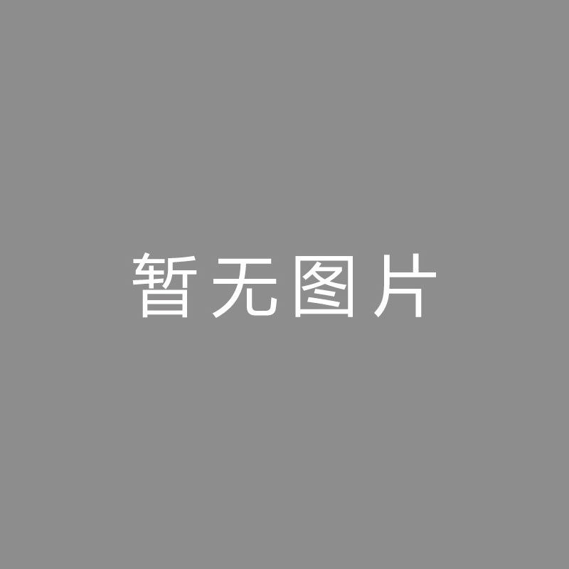 平顶山市车辆抵押贷款注意事项